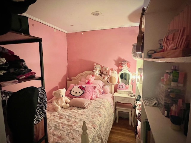 19-20 147th St, Whitestone, NY 11357 - photo 8