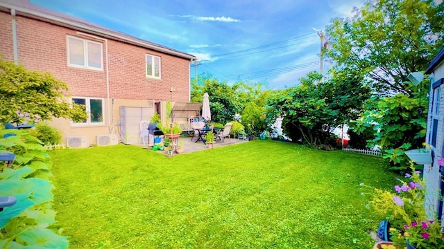 19-20 147th St, Whitestone, NY 11357 - photo 10