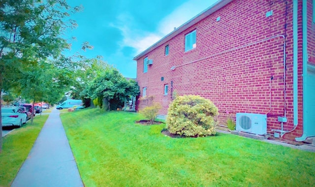 19-20 147th St, Whitestone, NY 11357 - photo 11