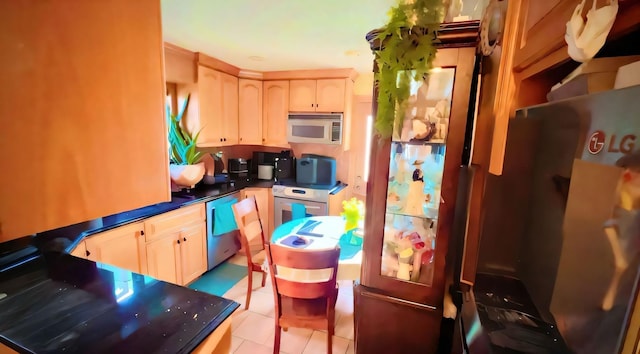 19-20 147th St, Whitestone, NY 11357 - photo 14