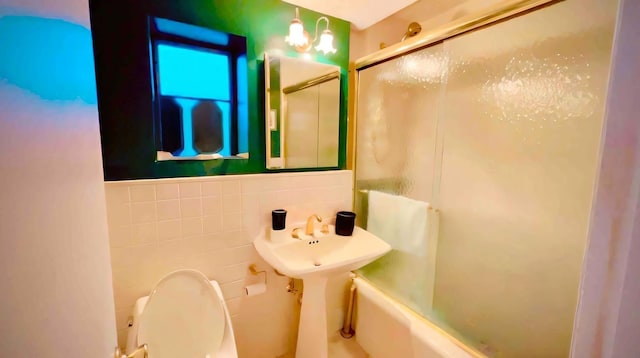 19-20 147th St, Whitestone, NY 11357 - photo 15