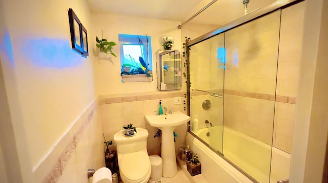 19-20 147th St, Whitestone, NY 11357 - photo 16
