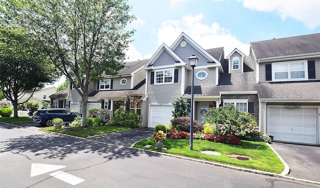 16 Scarborough Dr, Smithtown, NY 11787 - photo 1
