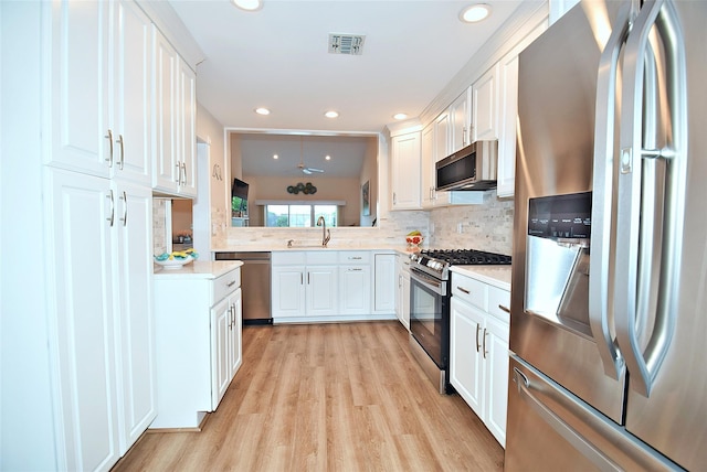 16 Scarborough Dr, Smithtown, NY 11787 - photo 2