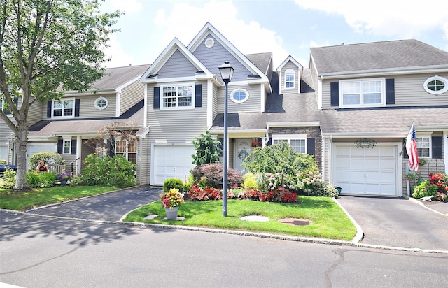 16 Scarborough Dr, Smithtown, NY 11787 - photo 3