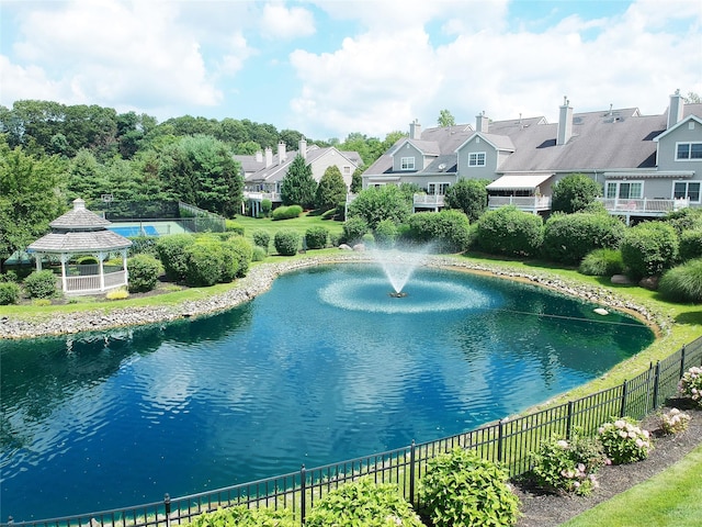 16 Scarborough Dr, Smithtown, NY 11787 - photo 4