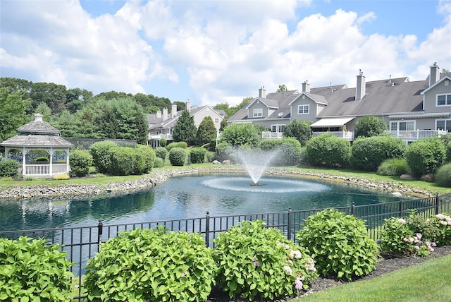 16 Scarborough Dr, Smithtown, NY 11787 - photo 5