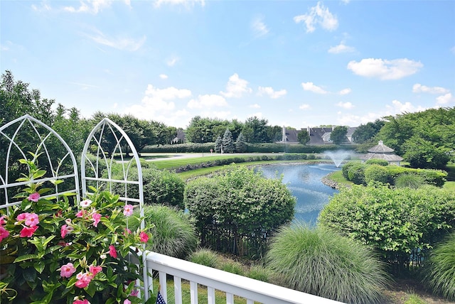 16 Scarborough Dr, Smithtown, NY 11787 - photo 7