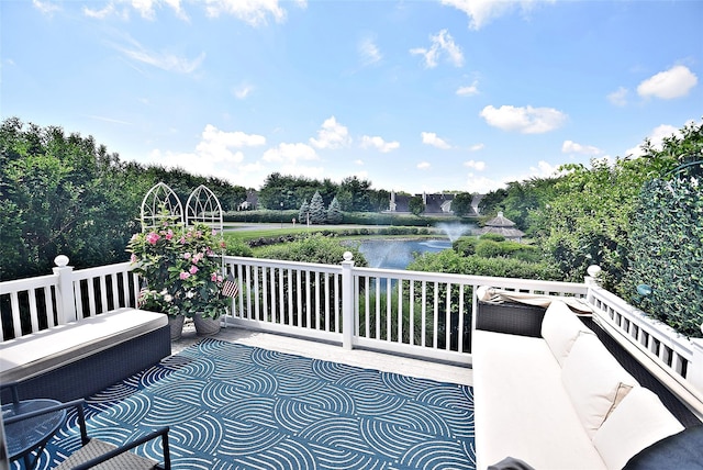 16 Scarborough Dr, Smithtown, NY 11787 - photo 9