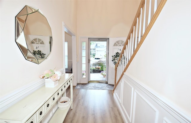 16 Scarborough Dr, Smithtown, NY 11787 - photo 10