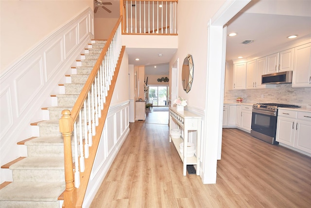 16 Scarborough Dr, Smithtown, NY 11787 - photo 11