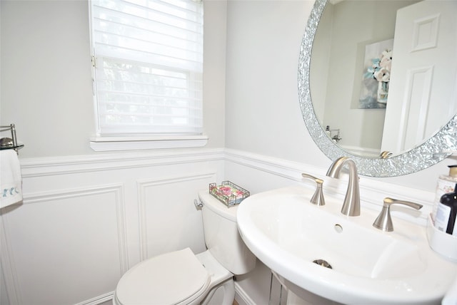 16 Scarborough Dr, Smithtown, NY 11787 - photo 12