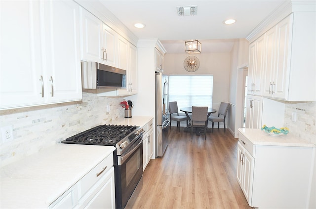16 Scarborough Dr, Smithtown, NY 11787 - photo 13