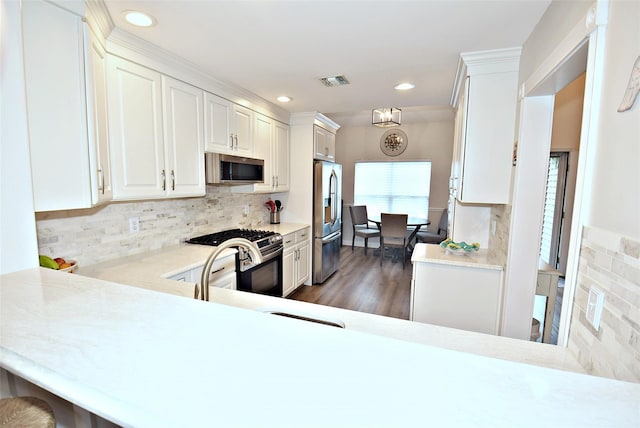 16 Scarborough Dr, Smithtown, NY 11787 - photo 14