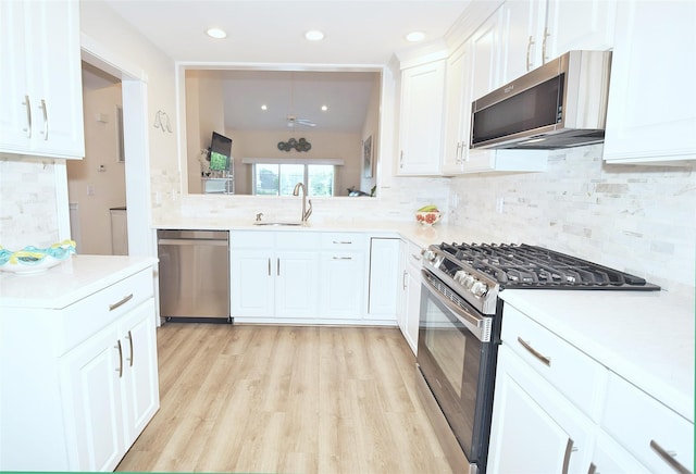 16 Scarborough Dr, Smithtown, NY 11787 - photo 15