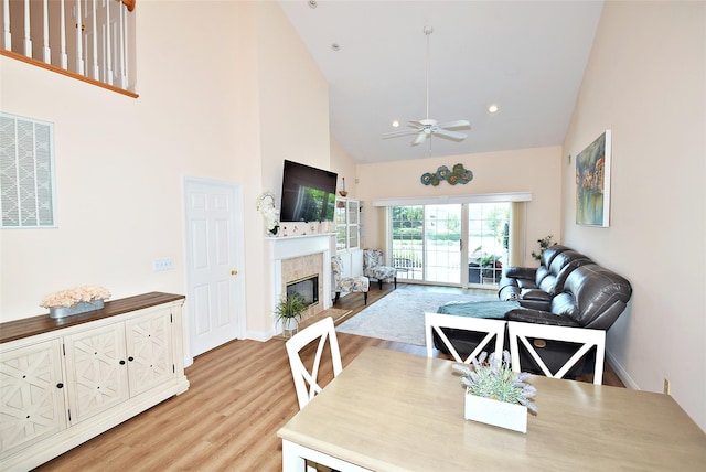 16 Scarborough Dr, Smithtown, NY 11787 - photo 16