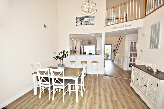 16 Scarborough Dr, Smithtown, NY 11787 - photo 17