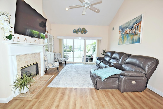 16 Scarborough Dr, Smithtown, NY 11787 - photo 18