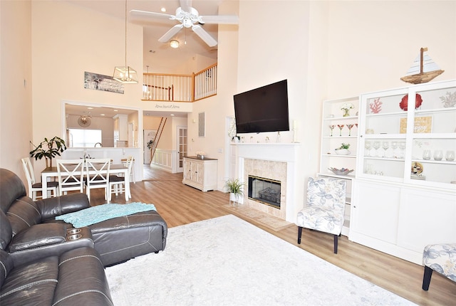 16 Scarborough Dr, Smithtown, NY 11787 - photo 19