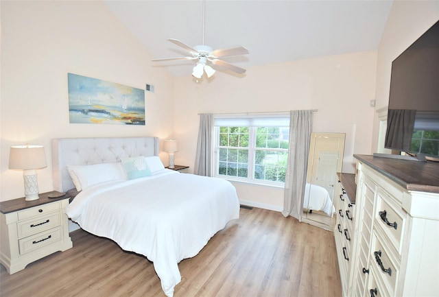 16 Scarborough Dr, Smithtown, NY 11787 - photo 20