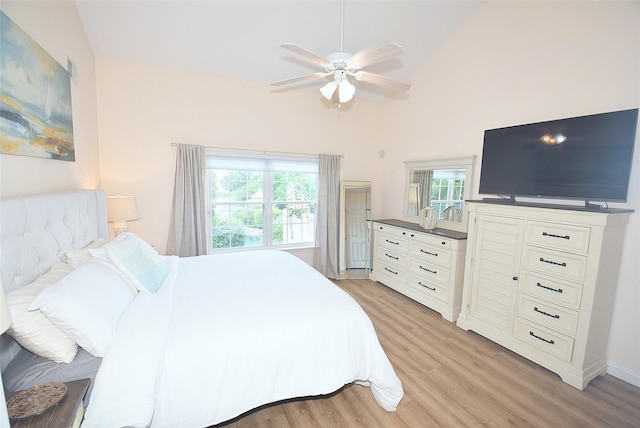16 Scarborough Dr, Smithtown, NY 11787 - photo 21