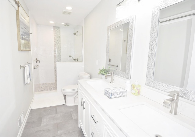 16 Scarborough Dr, Smithtown, NY 11787 - photo 22
