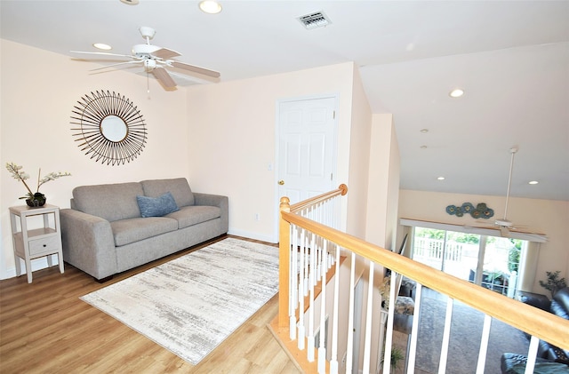 16 Scarborough Dr, Smithtown, NY 11787 - photo 23
