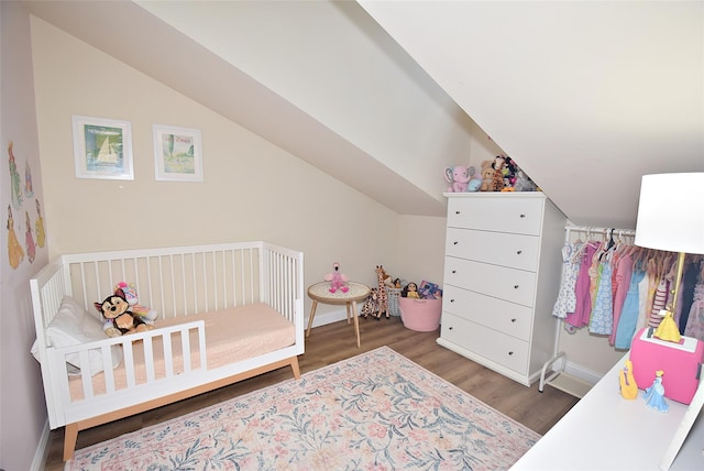 16 Scarborough Dr, Smithtown, NY 11787 - photo 24