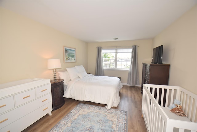 16 Scarborough Dr, Smithtown, NY 11787 - photo 25