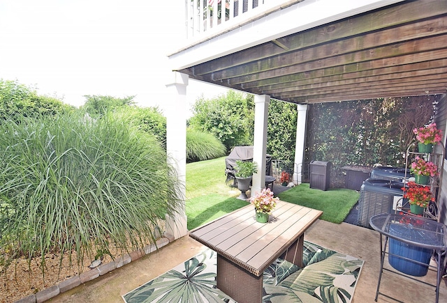 16 Scarborough Dr, Smithtown, NY 11787 - photo 26