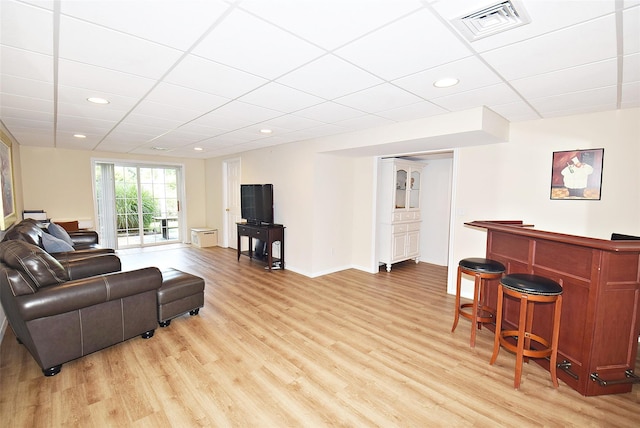 16 Scarborough Dr, Smithtown, NY 11787 - photo 28