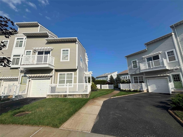 6523 Seaspray Ave, Arverne, NY 11692 - photo 1