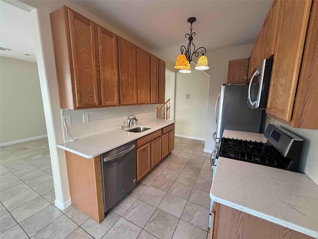 6523 Seaspray Ave, Arverne, NY 11692 - photo 4