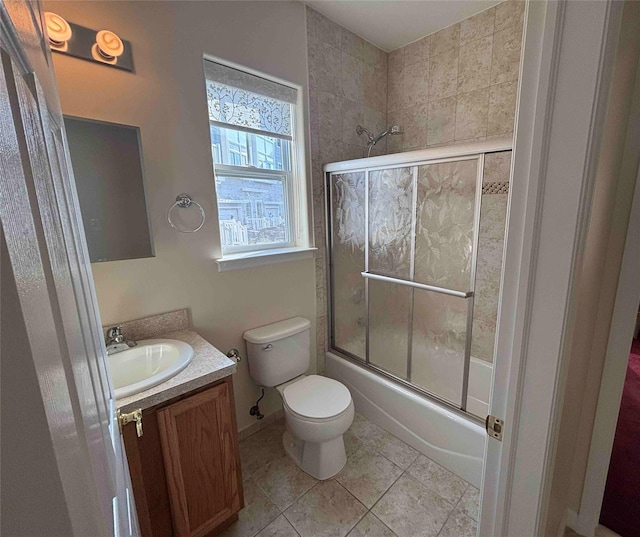6523 Seaspray Ave, Arverne, NY 11692 - photo 5