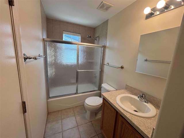 6523 Seaspray Ave, Arverne, NY 11692 - photo 7