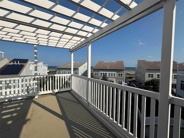 6523 Seaspray Ave, Arverne, NY 11692 - photo 8