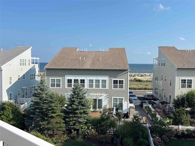6523 Seaspray Ave, Arverne, NY 11692 - photo 9