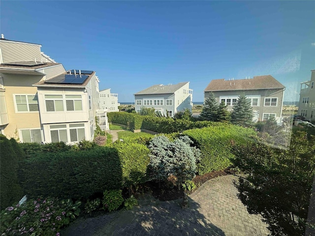 6523 Seaspray Ave, Arverne, NY 11692 - photo 10
