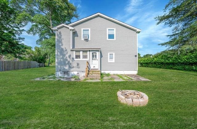 52 Manhasset Dr, Mastic Beach, NY 11951 - photo 3