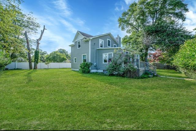 52 Manhasset Dr, Mastic Beach, NY 11951 - photo 6