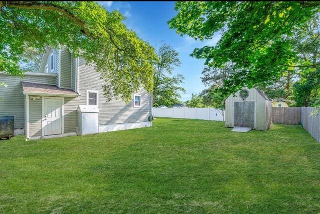 52 Manhasset Dr, Mastic Beach, NY 11951 - photo 7