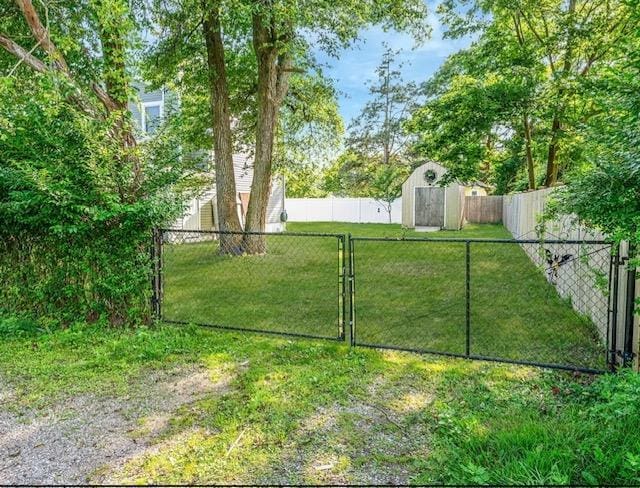 52 Manhasset Dr, Mastic Beach, NY 11951 - photo 8