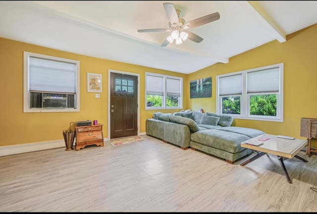 52 Manhasset Dr, Mastic Beach, NY 11951 - photo 9