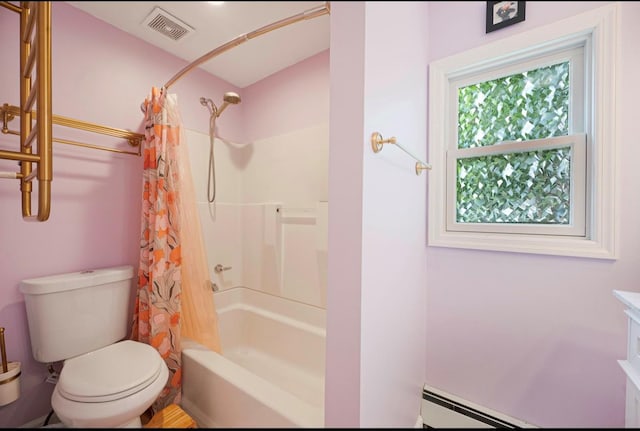 52 Manhasset Dr, Mastic Beach, NY 11951 - photo 10
