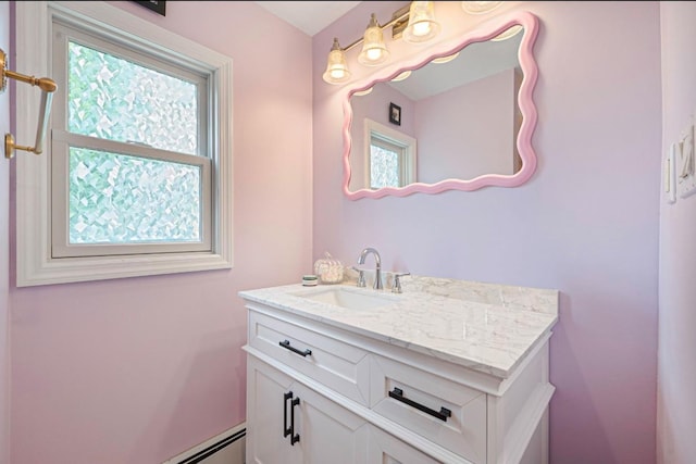 52 Manhasset Dr, Mastic Beach, NY 11951 - photo 11