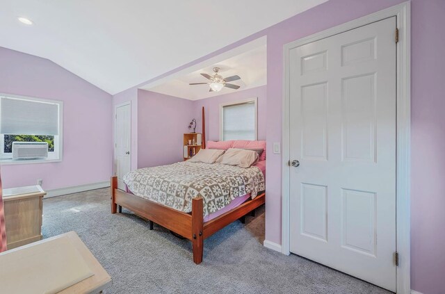 52 Manhasset Dr, Mastic Beach, NY 11951 - photo 12