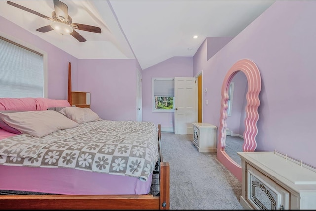 52 Manhasset Dr, Mastic Beach, NY 11951 - photo 13