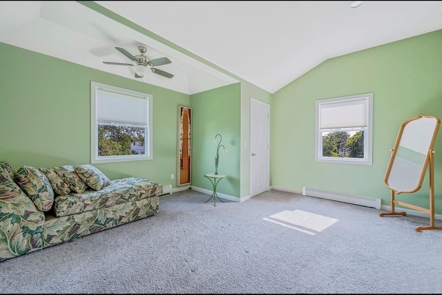 52 Manhasset Dr, Mastic Beach, NY 11951 - photo 14