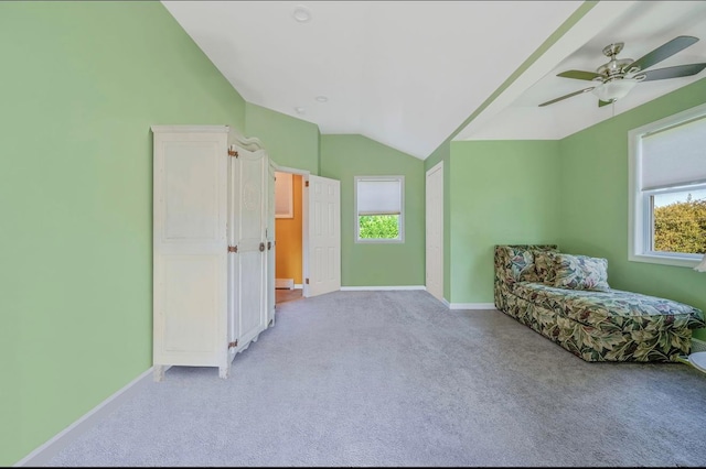 52 Manhasset Dr, Mastic Beach, NY 11951 - photo 15