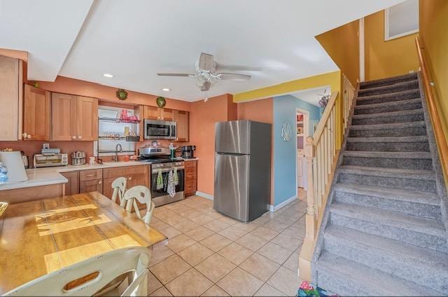 52 Manhasset Dr, Mastic Beach, NY 11951 - photo 16